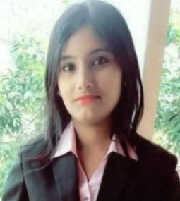 Prasun Roy